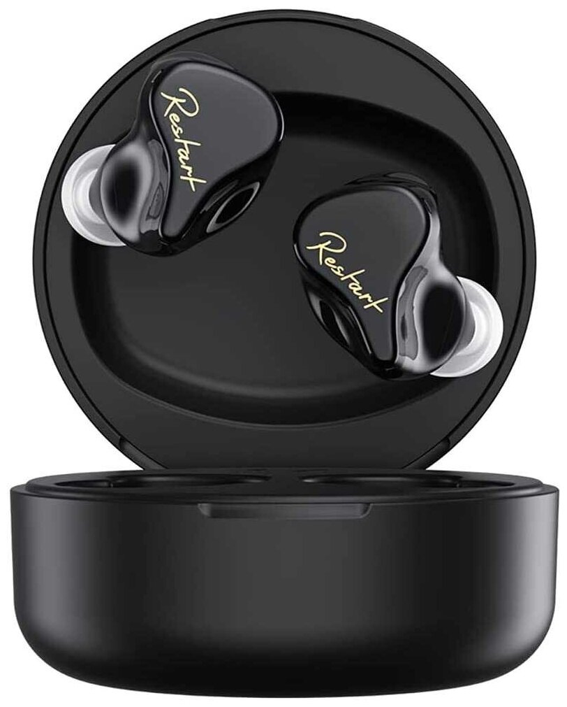 фото KZ Acoustics SKS (черный)