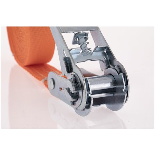 Кольцевой стяжной ремень UTX 25мм 800кг 6м