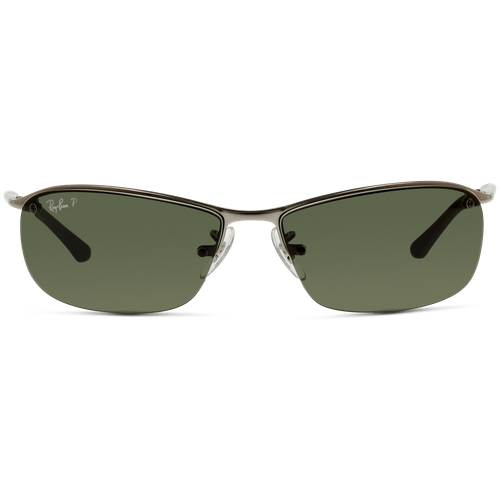 Ray-Ban Active Lifestyle RB 3183 004/9A