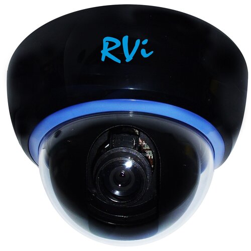 RVI-127 28-11 300000₽