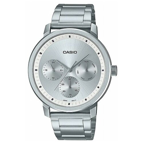 Наручные часы Casio Collection MTP-B305D-7E