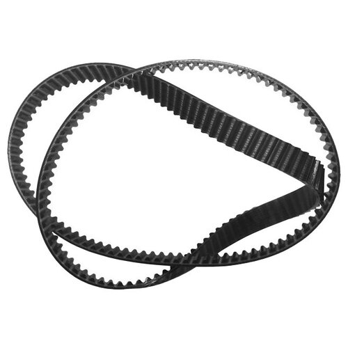 Ремень для хлебопечки Saturn ST-EC7774