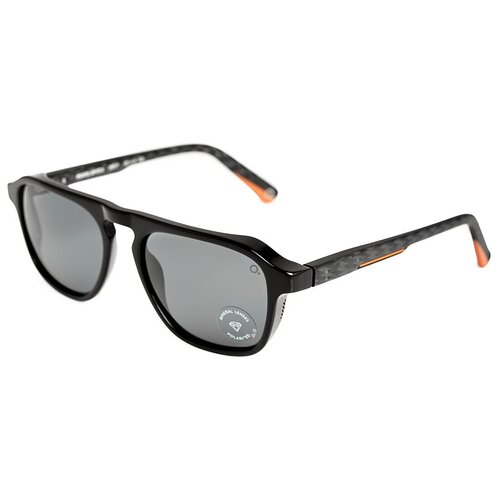 фото Очки rodeo drive2 в оправе из ацетата rodeo barcelona etnia