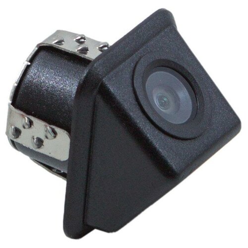 Универсальная камера Prology RVC-190 119000₽