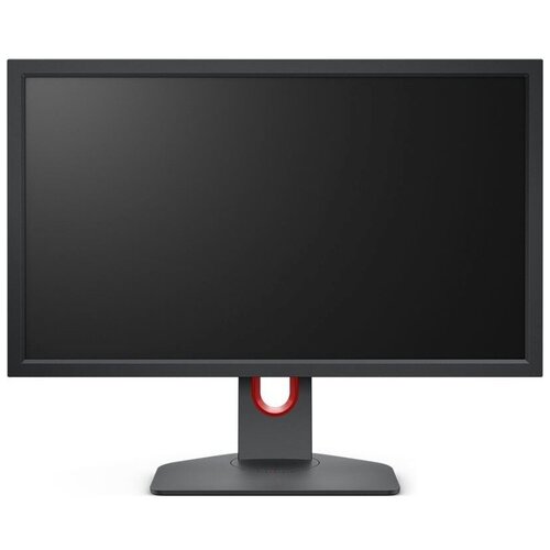 BenQ Монитор 9HLJPLBQBE 2346100₽