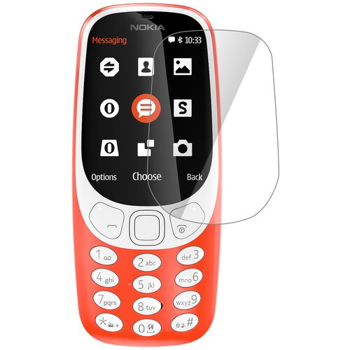     NOKIA 3310 (2017) ,  ,  ,  