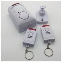 Сигнализация mini Alarm для офиса, дома, квартиры, дачи, коттеджа, гаража