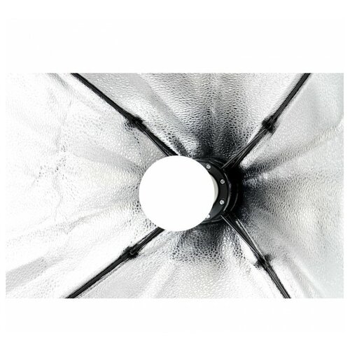 Постоянный свет комплект FST FK-5050LED 455000₽