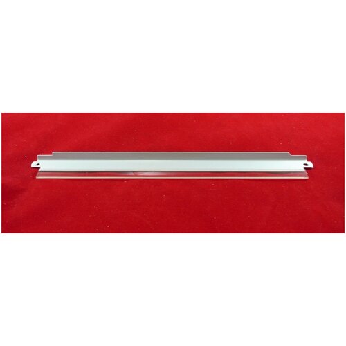 ELP ELP-WB-E16-1 ракель Canon E16 совместимый 370₽