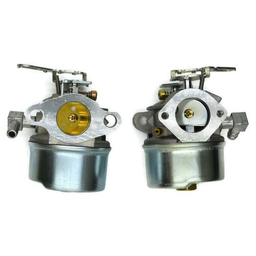 Карбюратор для MTD 640084/840084a/640084b 100097 карбюратор carburetor mtd 640084 840084a 640084b 100097