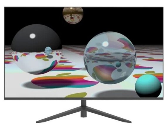 Игровой монитор Konka Gaming 315 165ГцFHD