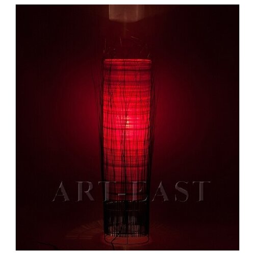 42-009 Светильник мал Метеор о Бали 7218₽