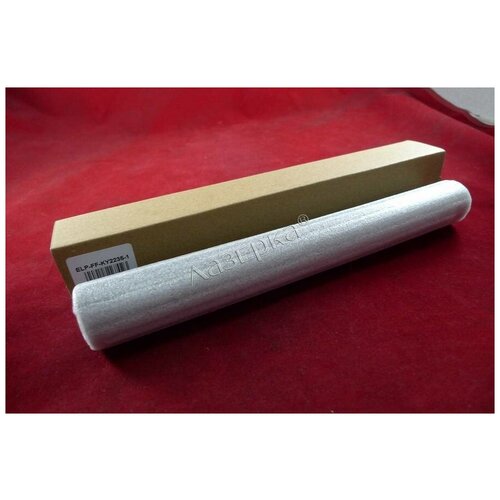 ELP-FF-KY2235-1 термопленка Kyocera 1160 совместимый 4284₽