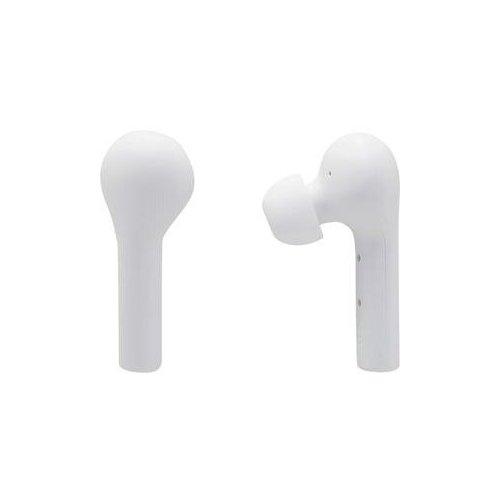 Наушники Hiper HTW-MX2 White 154300₽