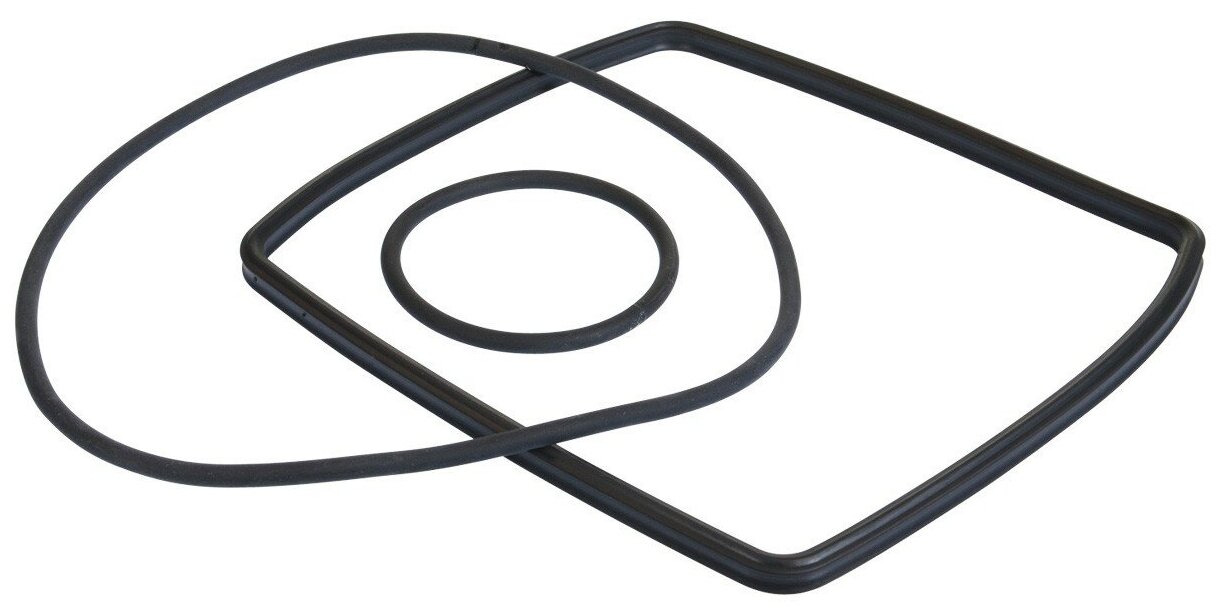 фото Кольцо уплотнительное для фильтра Eheim Prof 3e