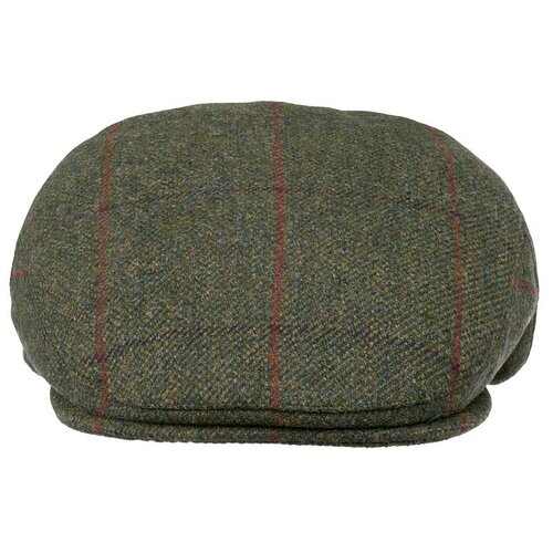 фото Кепка плоская christys balmoral csk100042, размер 57