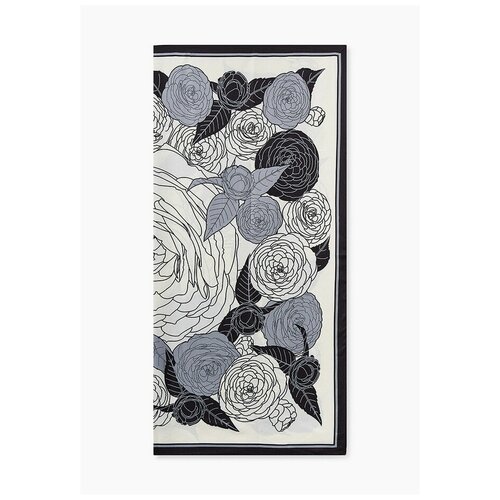 фото Платок 140*140 scarv001/вид63 rosedena