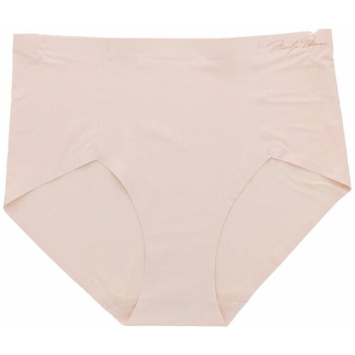 фото Набор из 5 бесшовных трусиков marilyn monroe