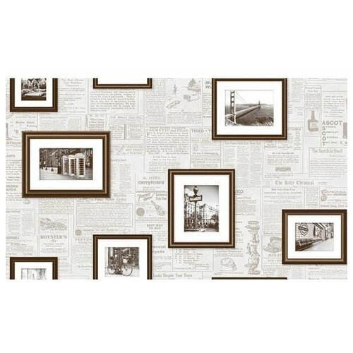 Обои Andrea Rossi Procida 54257-1 (OE1433-54257-1)