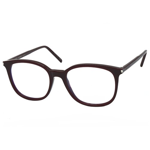 Saint Laurent SL307