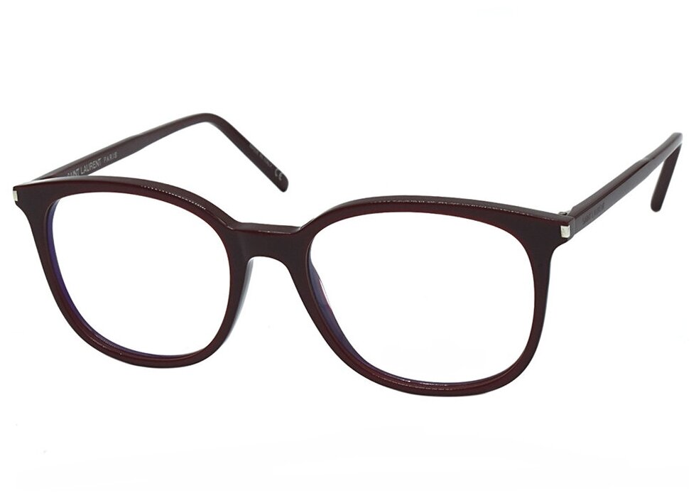 Saint Laurent SL307