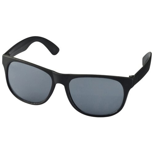 Солнцезащитные очки , с защитой от УФ