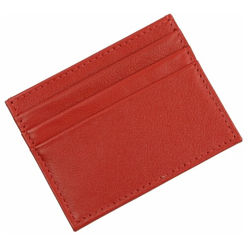 Футляр для кредитных карт Вк214-206