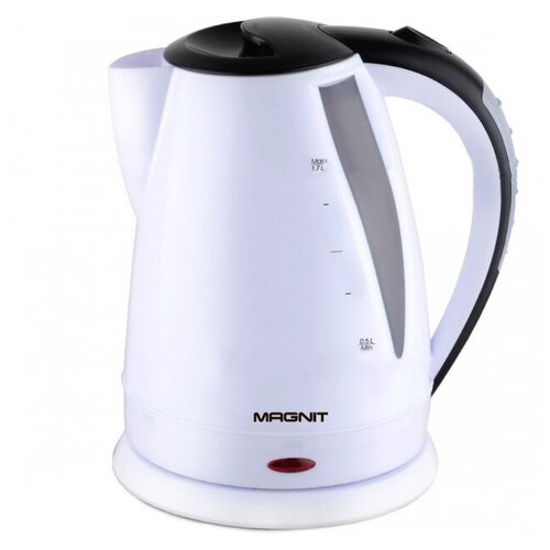 Чайник электрический Magnit RMK-3211 17л 119000₽