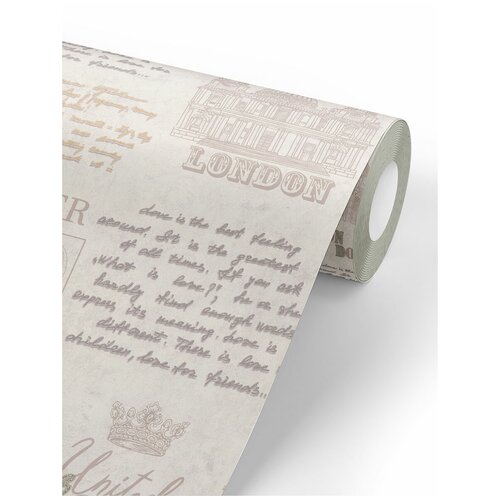 Обои Euro Decor 9099-00