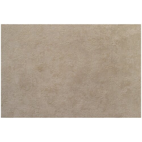 Обои виниловые горячего тиснения на флизелиновой основе 1,06х10 м Эбру фон, цвет бежевый 78303Е