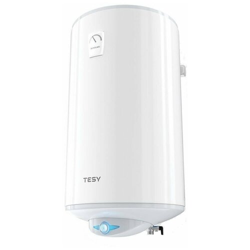 Водонагреватель TESY Anticalc GCR 504416D B14 TBRC белый 2567000₽