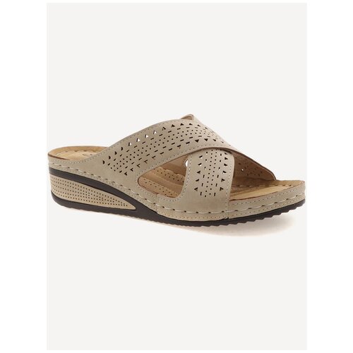 Босоножки SAIDENG 38 размер