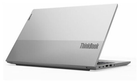 Ноутбук Lenovo Thinkbook 15 G2 20VE00RHRU