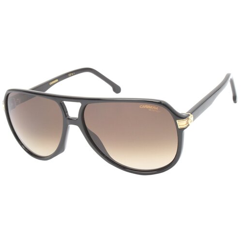 Солнцезащитные очки Carrera 1045/S 2M2HA