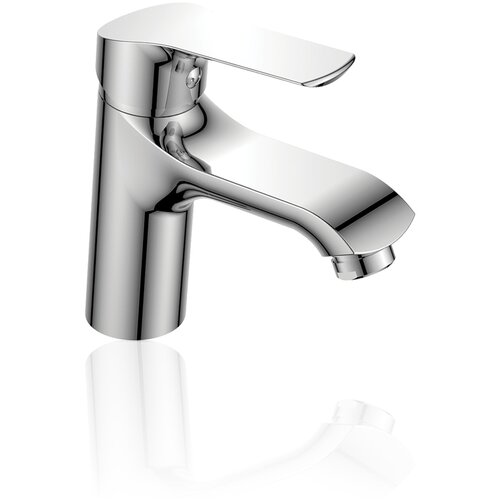 Смеситель для умывальника Koller Pool Twist (TW0200)