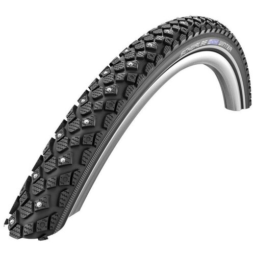 фото Покрышка schwalbe winter k-guard twinskin (700сx38)