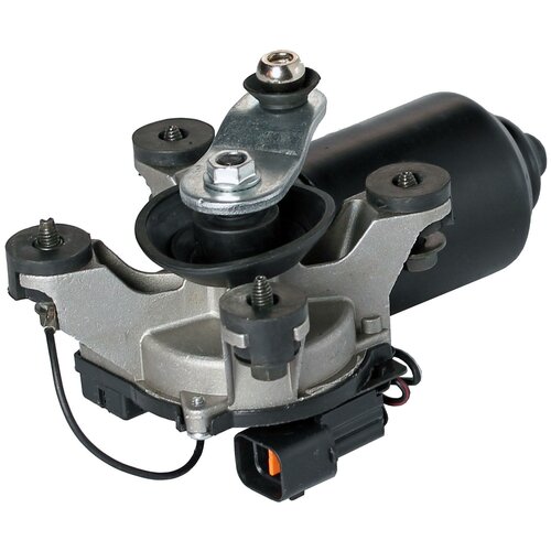 Моторедуктор стеклоочистителя для автомобилей Chevrolet Lanos VWF 0547 StartVolt