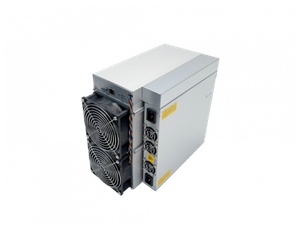 Antminer S19a Pro 110 Th/s