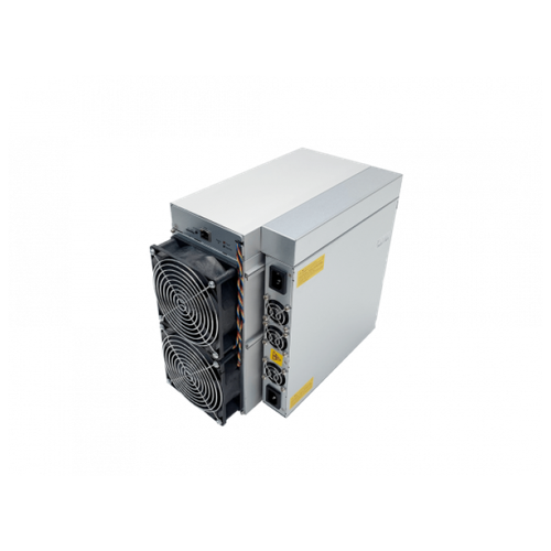 комплект асик майнер antminer l7 9050mh для майнинга криптовалюты 2 кабеля с13 3x1 5 Antminer S19 86 Th/s