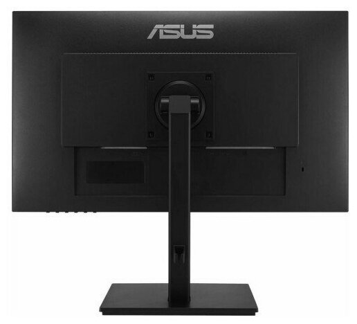 Монитор ASUS VA24DQSB