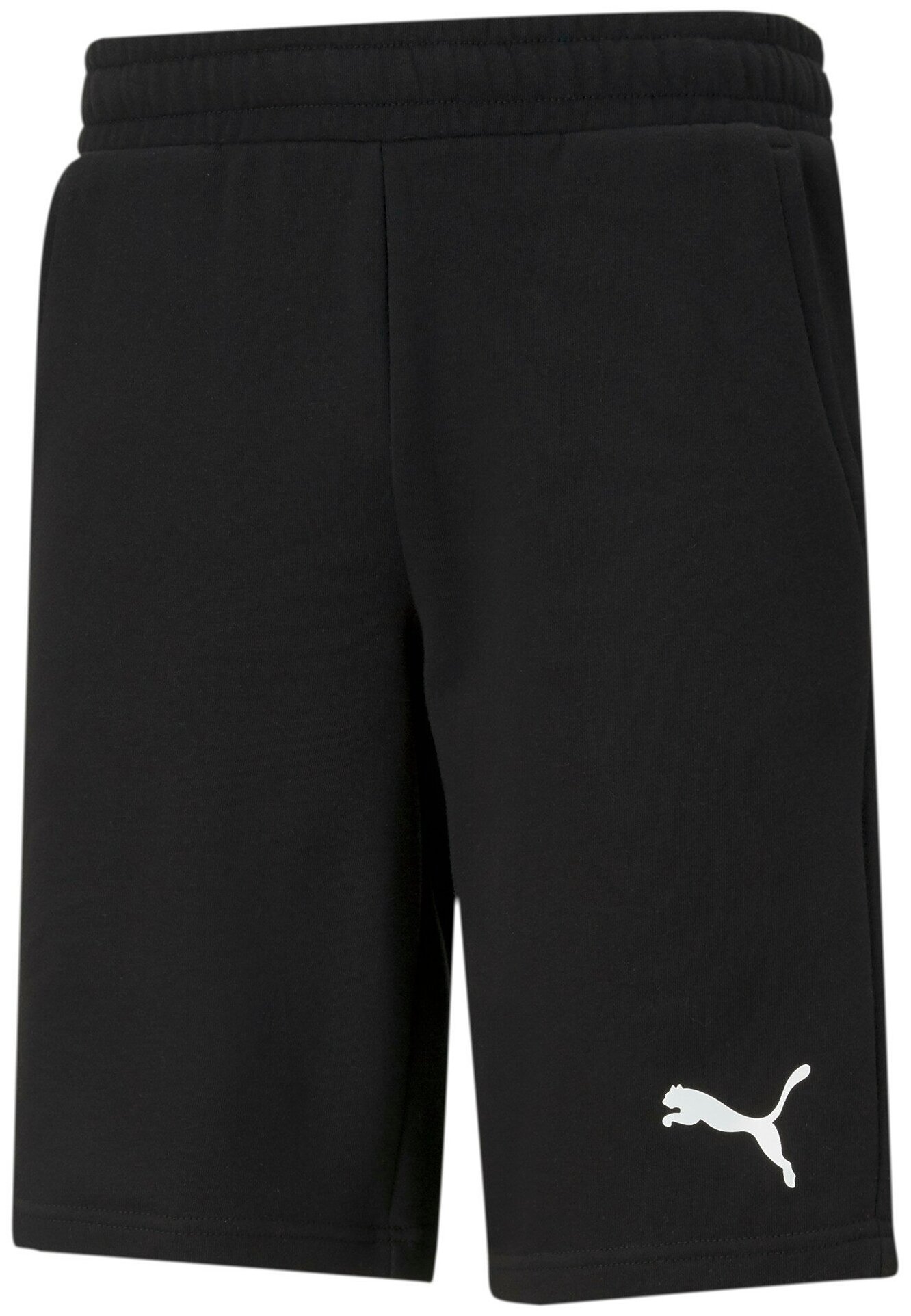 Шорты Puma Ess Shorts 10"