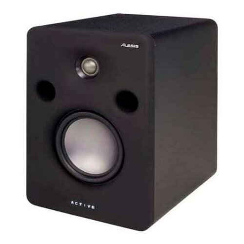 Колонка Alesis M1 Active MK3 1632900₽