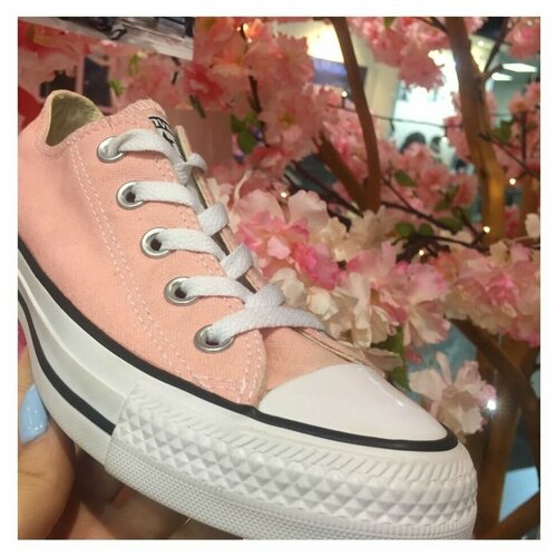  Converse,  36, 