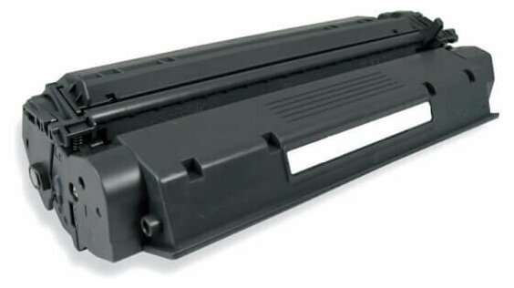 Совместимый картридж AP-Q2624A для HP LJ 1150 (2,5K)