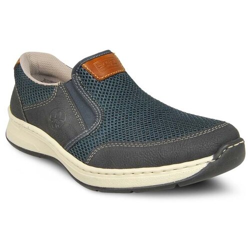 фото Слипоны rieker 14363-14 41