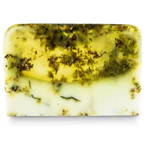Мыло Windsor's Soap 