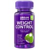 Urban Formula Weight Control капс. - изображение