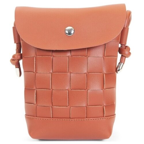 фото Js-k2046-a-12 красная сумка женская jane's story