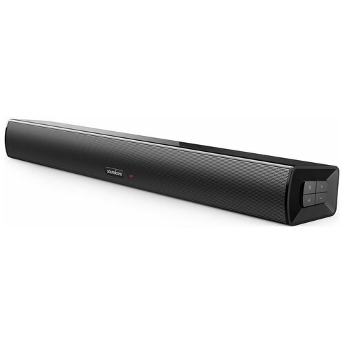 Саундбар Anker Soundcore BT Infini Mini A3370311 BK 540000₽