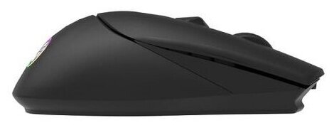 Мышь игровая MARVO M428BK 7 кн